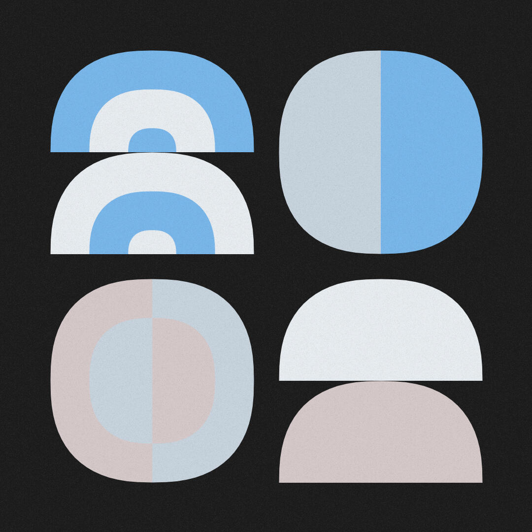 Tilemoji #171, 2022. Frank Force. MIME: application/x-directory, Token: FA2, Storage: IPFS, Contract: KT1...