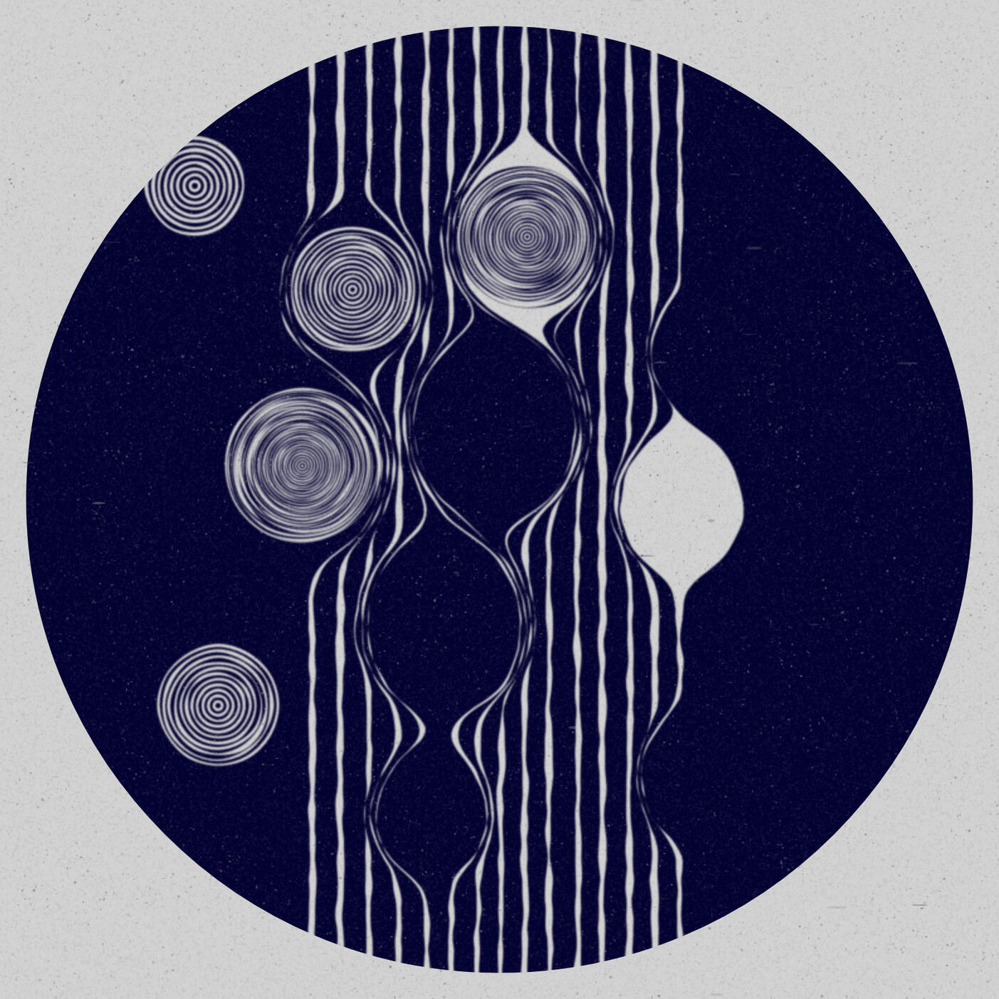Retroscapes #29, Paweł Grzelak. MIME: application/x-directory, Token: FA2, Storage: IPFS, Contract: KT1...