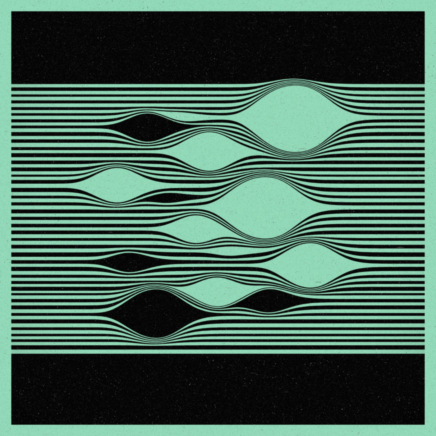 Retroscapes #108, Paweł Grzelak. MIME: application/x-directory, Token: FA2, Storage: IPFS, Contract: KT1...