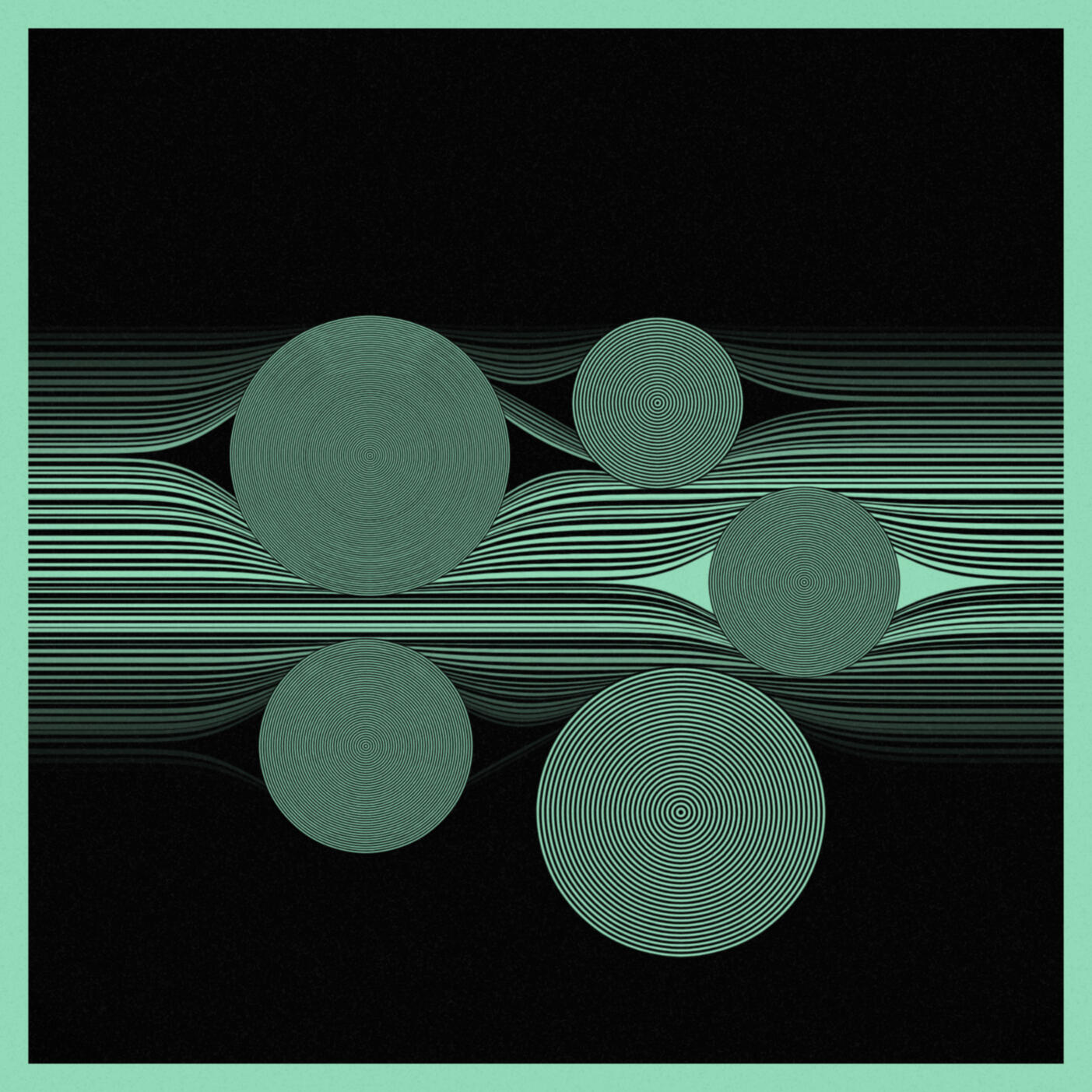 Retroscapes #31, Paweł Grzelak. MIME: application/x-directory, Token: FA2, Storage: IPFS, Contract: KT1...