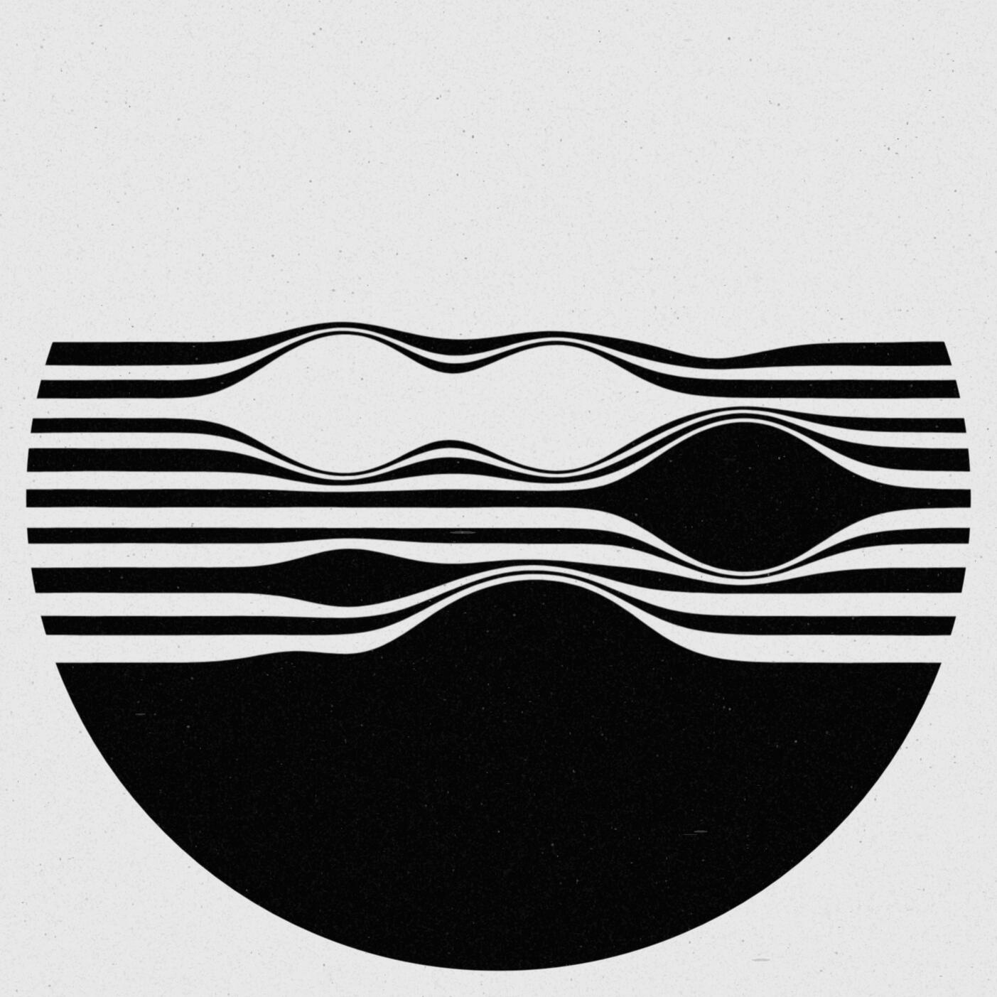Retroscapes #24, Paweł Grzelak. MIME: application/x-directory, Token: FA2, Storage: IPFS, Contract: KT1...