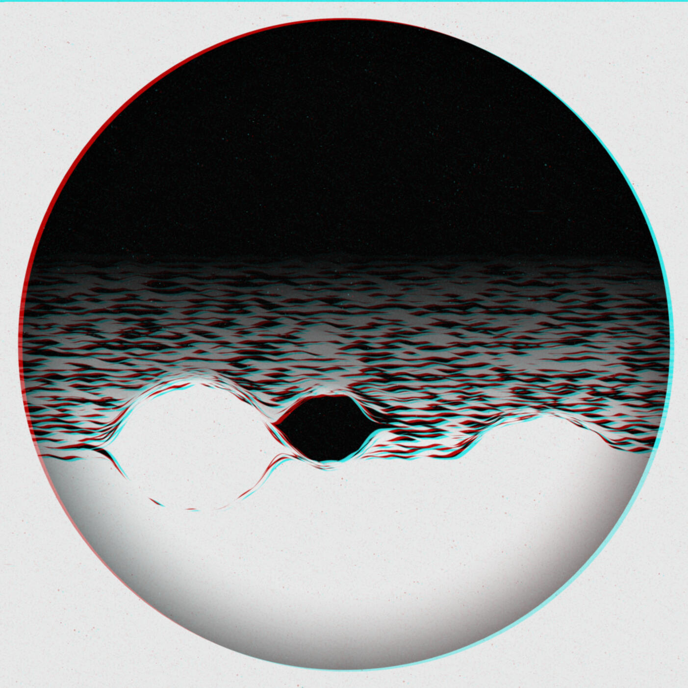 Retroscapes #34, Paweł Grzelak. MIME: application/x-directory, Token: FA2, Storage: IPFS, Contract: KT1...