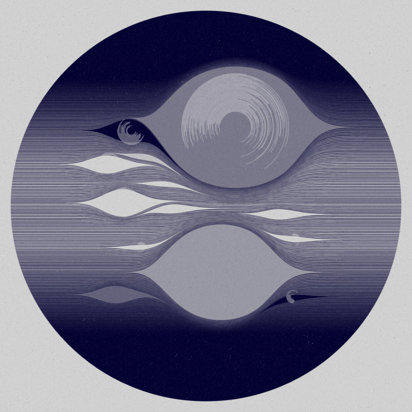 Junkspace #84, 2022. Sadık Aksu. MIME: application/x-directory, Token: FA2, Storage: IPFS, Contract: KT1...