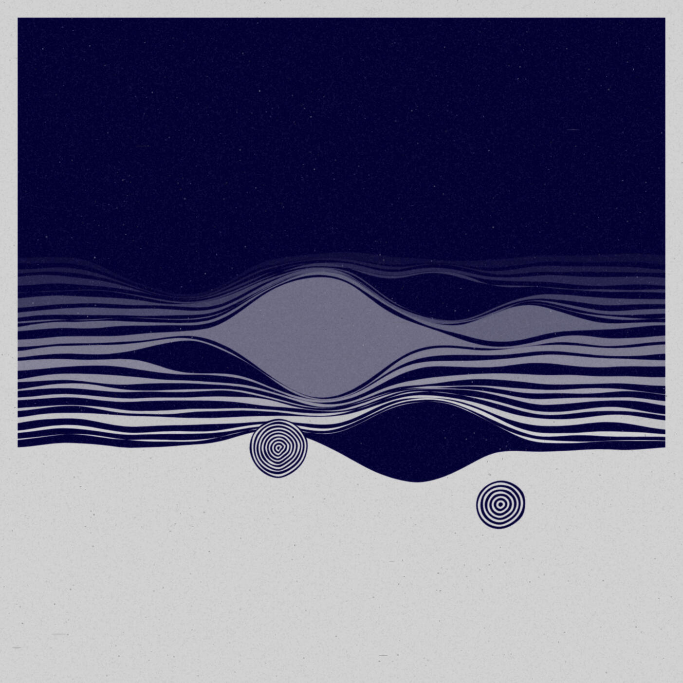 Retroscapes #11, Paweł Grzelak. MIME: application/x-directory, Token: FA2, Storage: IPFS, Contract: KT1...