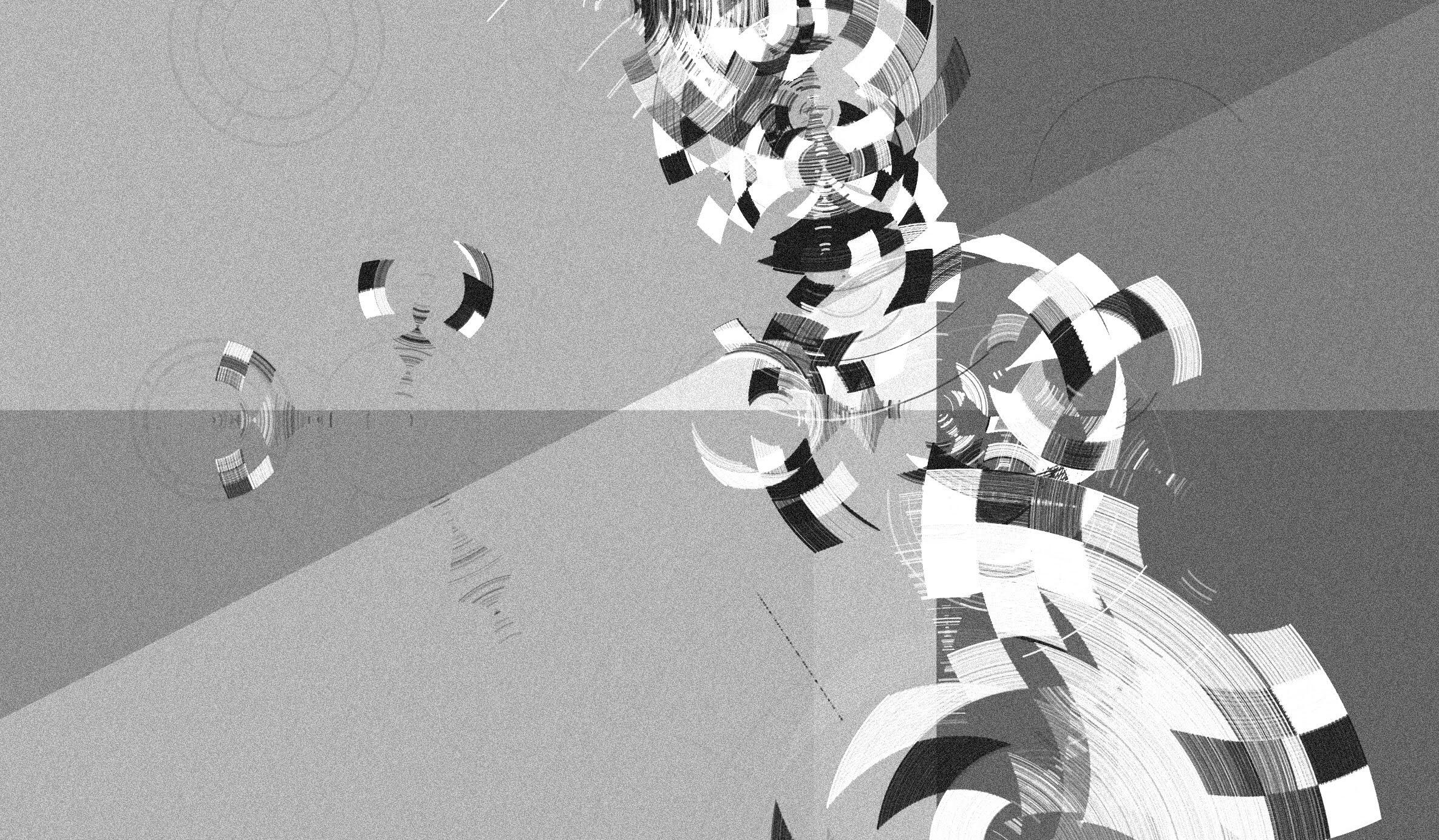 Sketches for Freedom / Entretiempos (i), 2022. Marcelo Soria-Rodríguez. MIME: image/png, Token: FA2, Storage: IPFS, Contract: KT1...