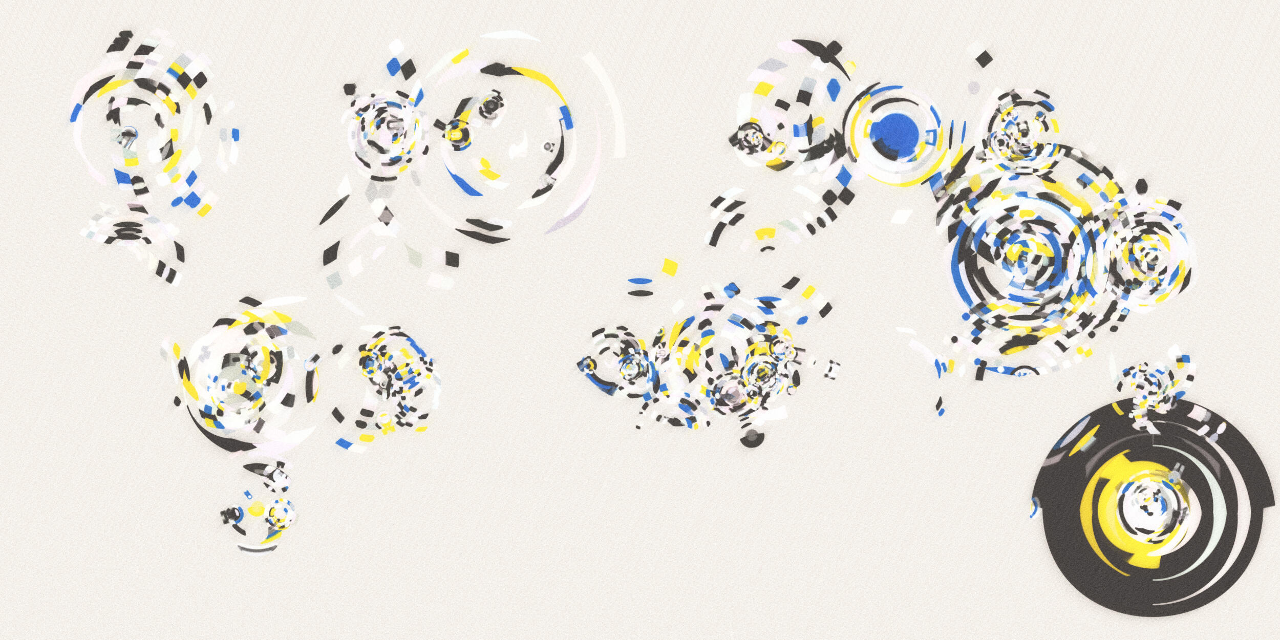 · k · · · · ·, 2022. Marcelo Soria-Rodríguez. MIME: image/png, Token: FA2, Storage: IPFS, Contract: KT1...