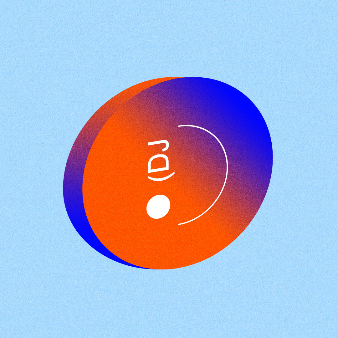 ROUNDHEAD#11, 2021. Carlos de Andrade. MIME: image/png, Token: FA2, Storage: IPFS, Contract: KT1...