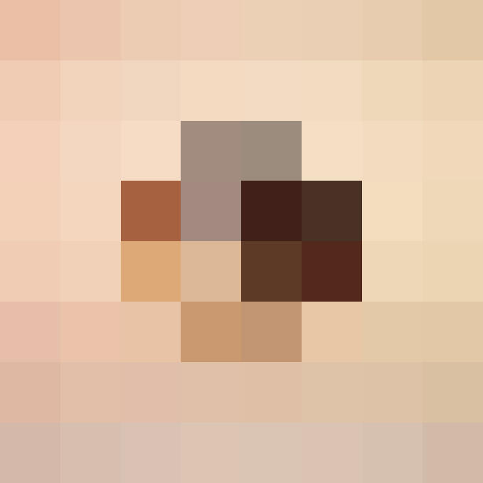 Flower Dodecahedron, 2022. Anton Woll Söder. MIME: image/png, Token: FA2, Storage: IPFS, Contract: KT1...