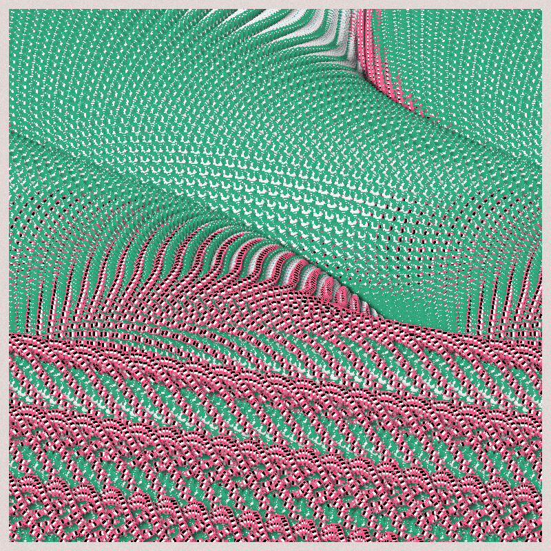 Nounfall #94, 2022. cc0x0x0. MIME: application/x-directory, Token: FA2, Storage: IPFS, Contract: KT1...