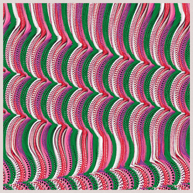 Nounfall #38, 2022. cc0x0x0. MIME: application/x-directory, Token: FA2, Storage: IPFS, Contract: KT1...