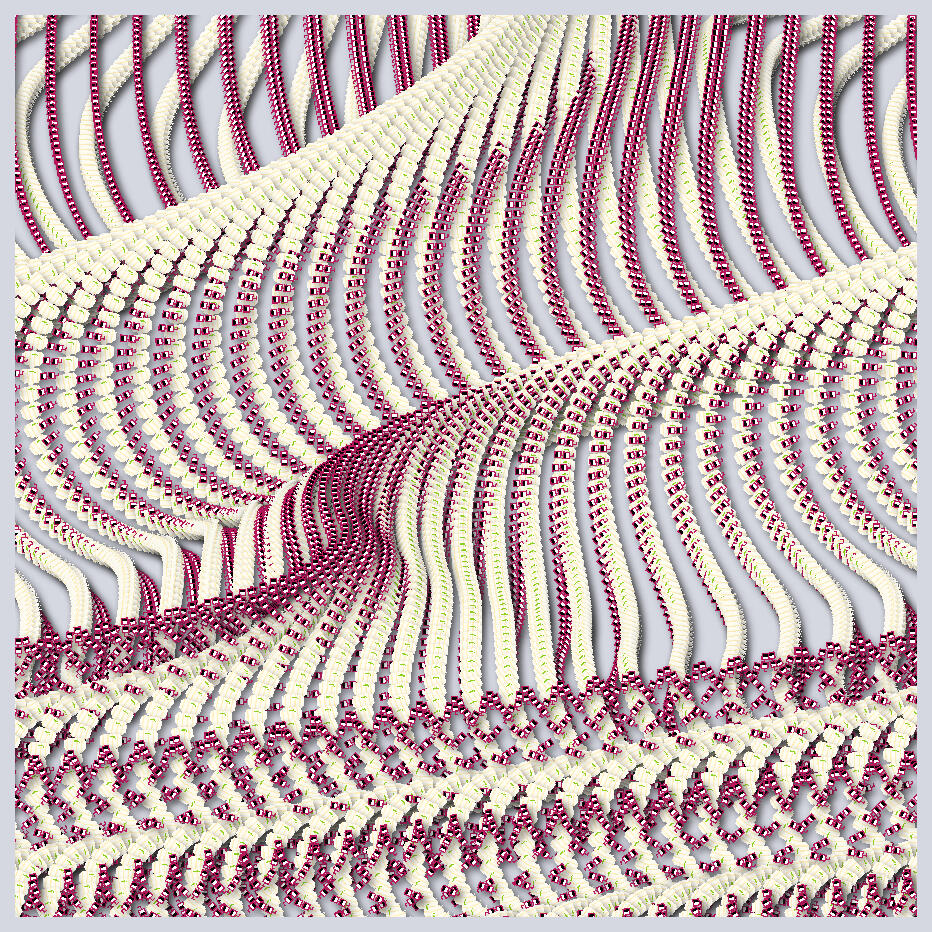 Nounfall #1, 2022. cc0x0x0. MIME: application/x-directory, Token: FA2, Storage: IPFS, Contract: KT1...