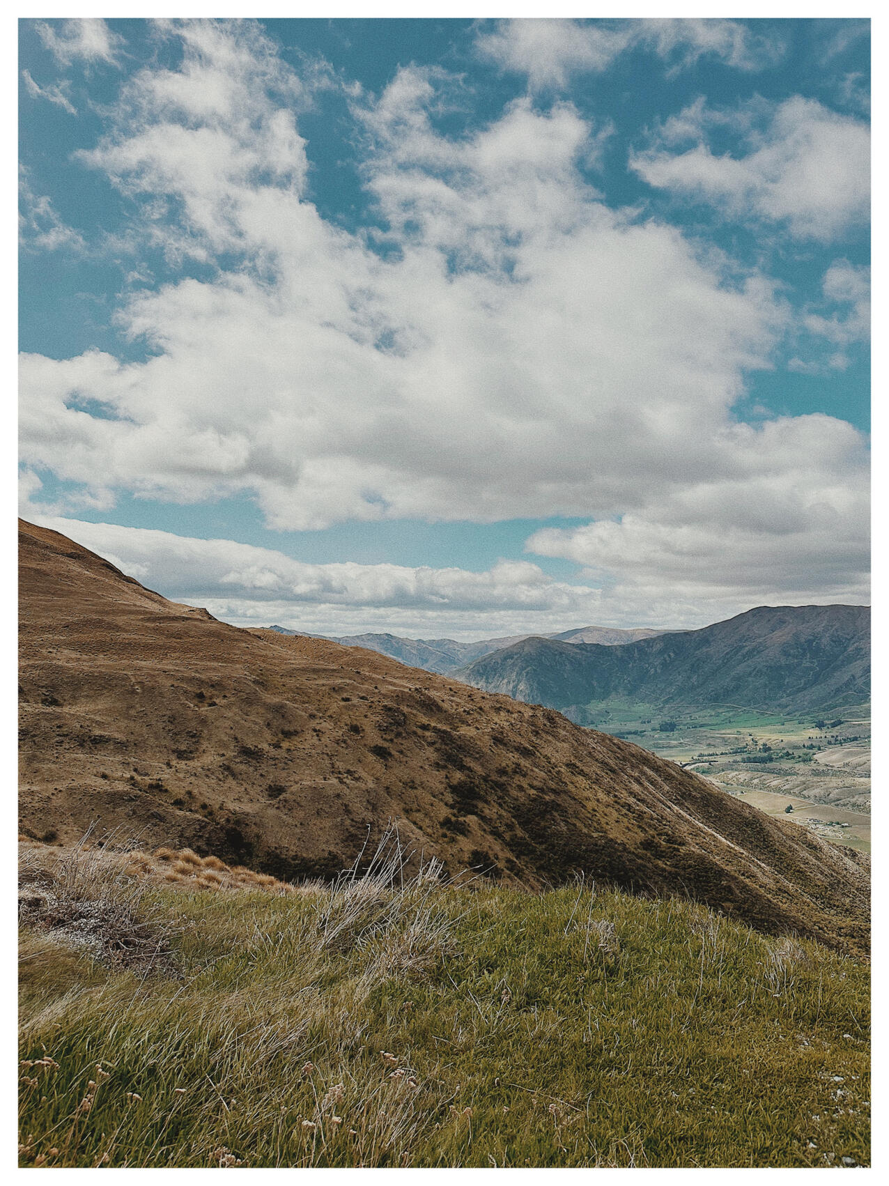 NZ..44..59..44.412-168..55..39.510, 2022. lemonde2d. MIME: image/jpeg, Token: FA2, Storage: IPFS, Contract: KT1...