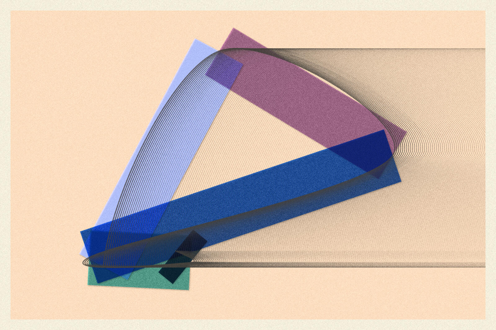 Attachment #27, 2022. Jeres. MIME: application/x-directory, Token: FA2, Storage: IPFS, Contract: KT1...