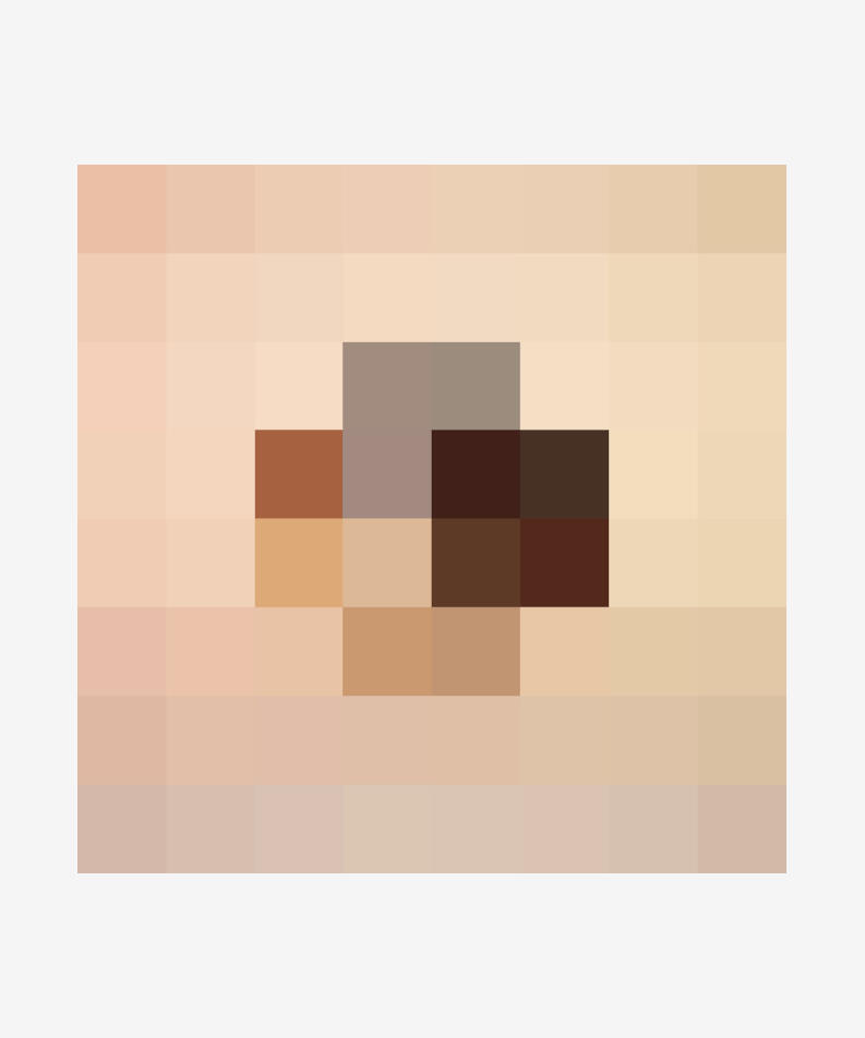 Anton Woll Söder Sweden Flower Dodecahedron, 2022 Bitmaps, editioned