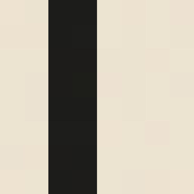 Abstractions 007, 2022. Studio Yorktown. MIME: image/png, Token: FA2, Storage: IPFS, Contract: KT1...