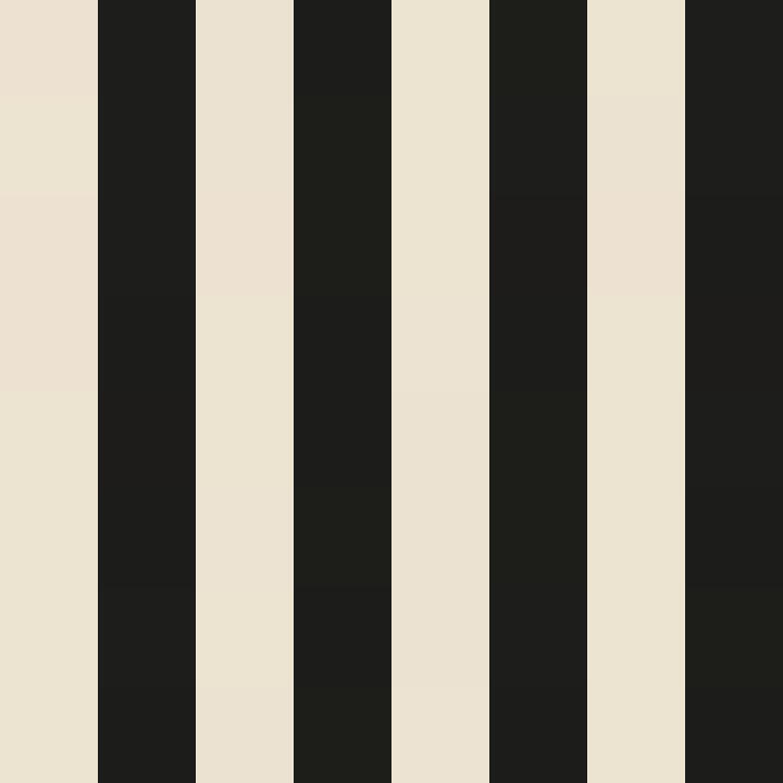 Abstractions 010, 2022. Studio Yorktown. MIME: image/png, Token: FA2, Storage: IPFS, Contract: KT1...