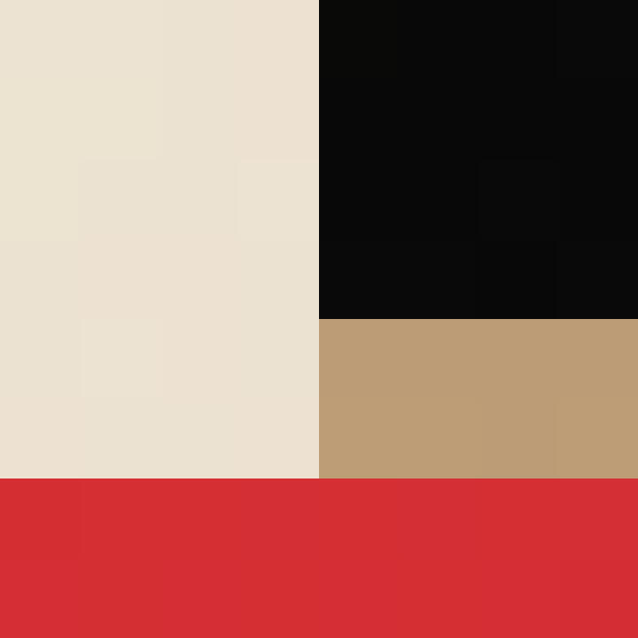 Abstractions 002, 2022. Studio Yorktown. MIME: image/png, Token: FA2, Storage: IPFS, Contract: KT1...