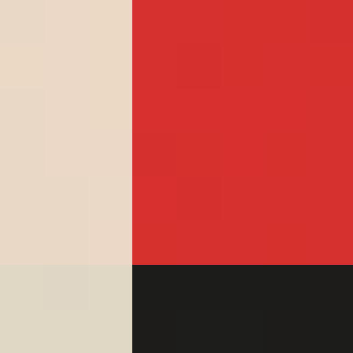 Abstractions 008, 2022. Studio Yorktown. MIME: image/png, Token: FA2, Storage: IPFS, Contract: KT1...