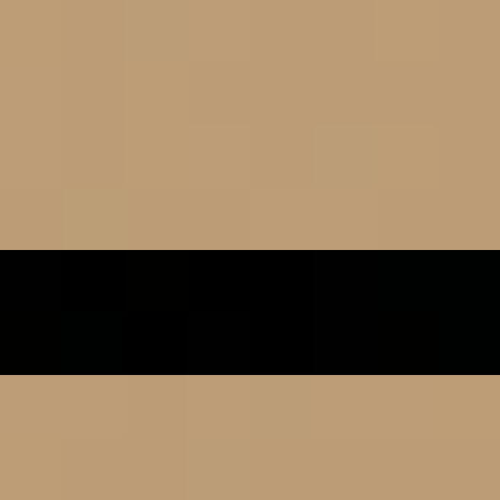 Abstractions 009, 2022. Studio Yorktown. MIME: image/png, Token: FA2, Storage: IPFS, Contract: KT1...