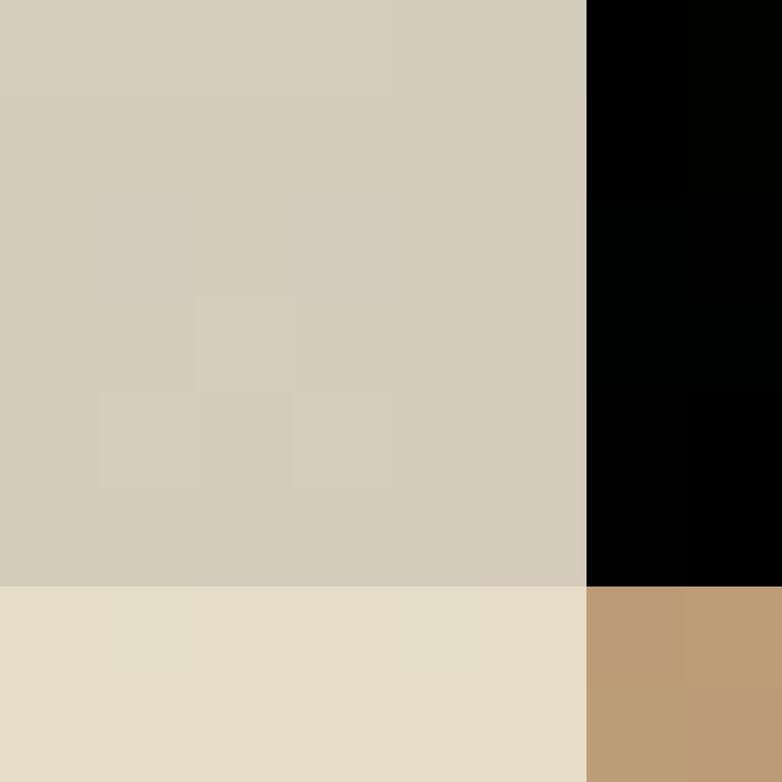 Abstractions 005, 2022. Studio Yorktown. MIME: image/png, Token: FA2, Storage: IPFS, Contract: KT1...