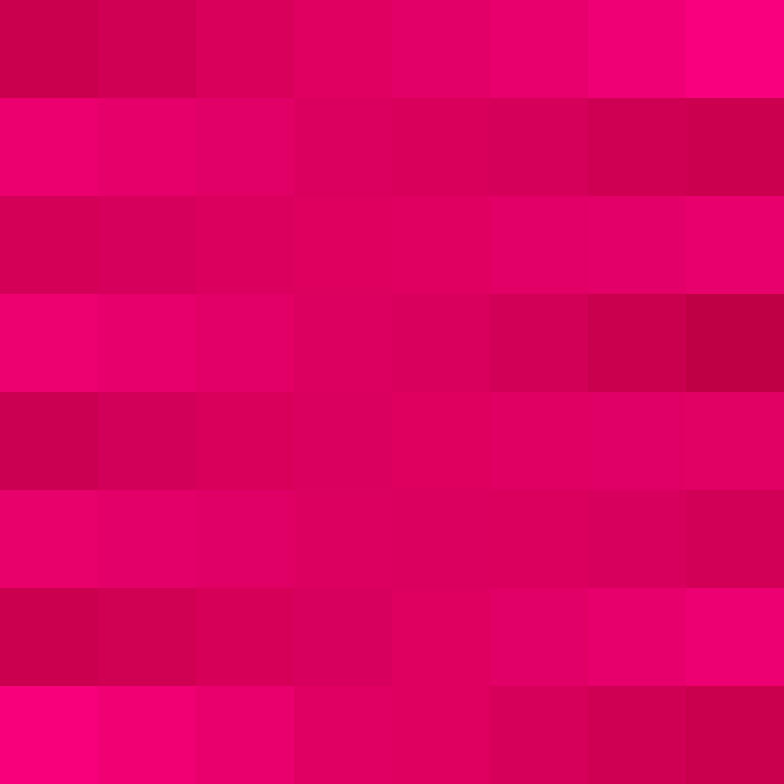 Harmonious Love, 2022. Nitant Hirlekar. MIME: image/png, Token: FA2, Storage: IPFS, Contract: KT1...