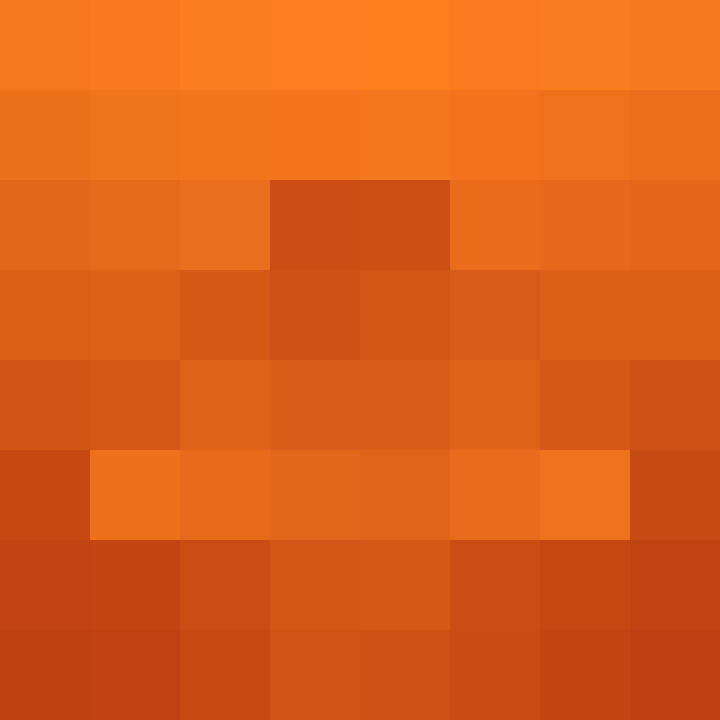 Flaming Happiness, 2022. Nitant Hirlekar. MIME: image/png, Token: FA2, Storage: IPFS, Contract: KT1...