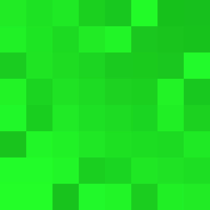 Adaptive Growth, 2022. Nitant Hirlekar. MIME: image/png, Token: FA2, Storage: IPFS, Contract: KT1...