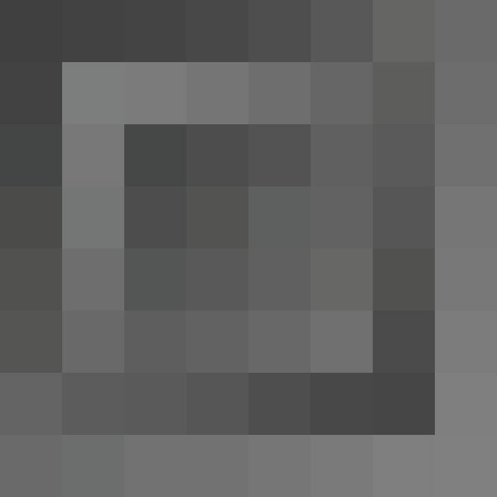 Emotional Balance, 2022. Nitant Hirlekar. MIME: image/png, Token: FA2, Storage: IPFS, Contract: KT1...