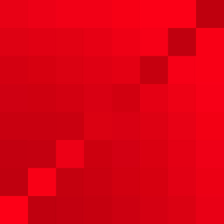 Passion Ladder, 2022. Nitant Hirlekar. MIME: image/png, Token: FA2, Storage: IPFS, Contract: KT1...