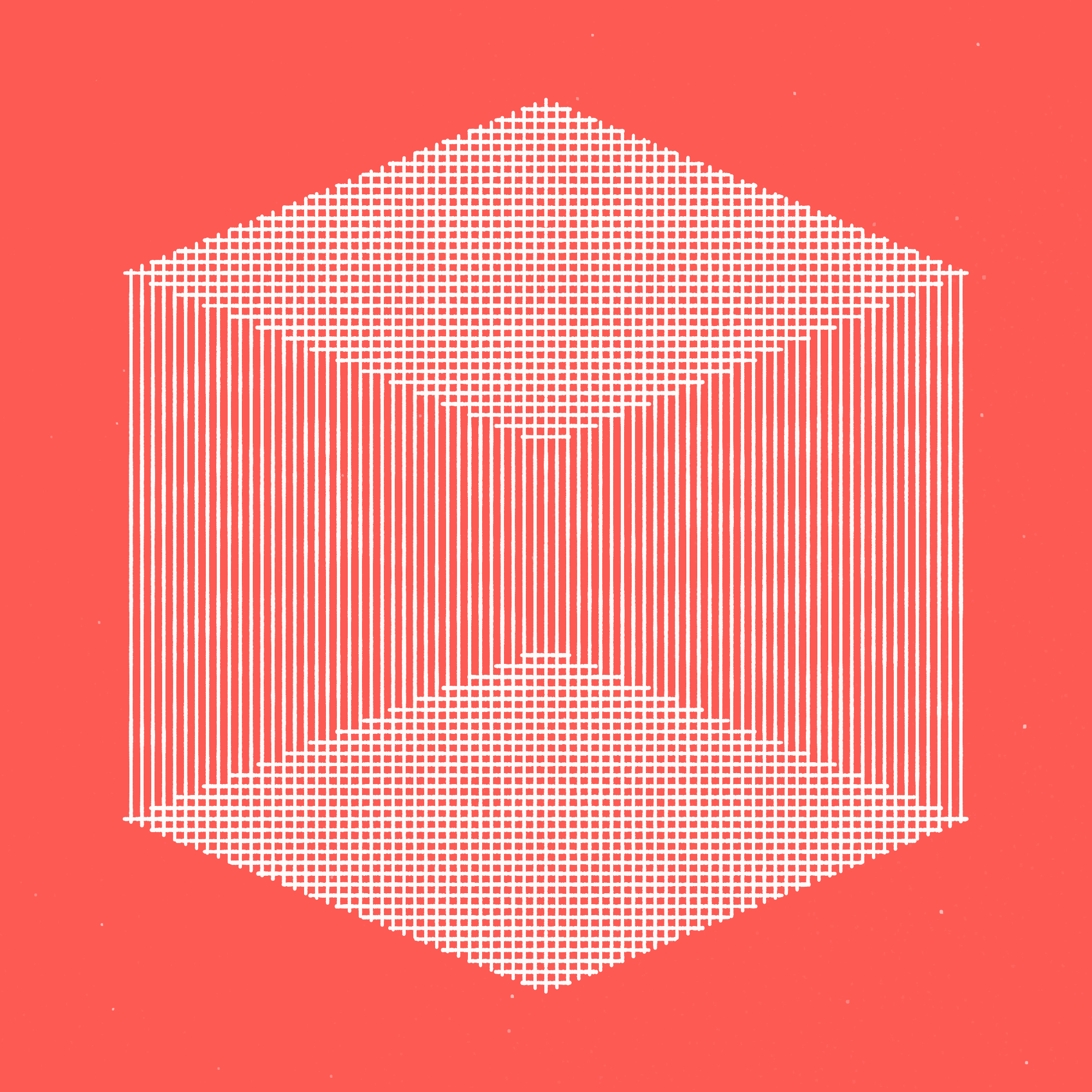 360°, 2022. Yazid. MIME: image/png, Token: FA2, Storage: IPFS, Contract: KT1...