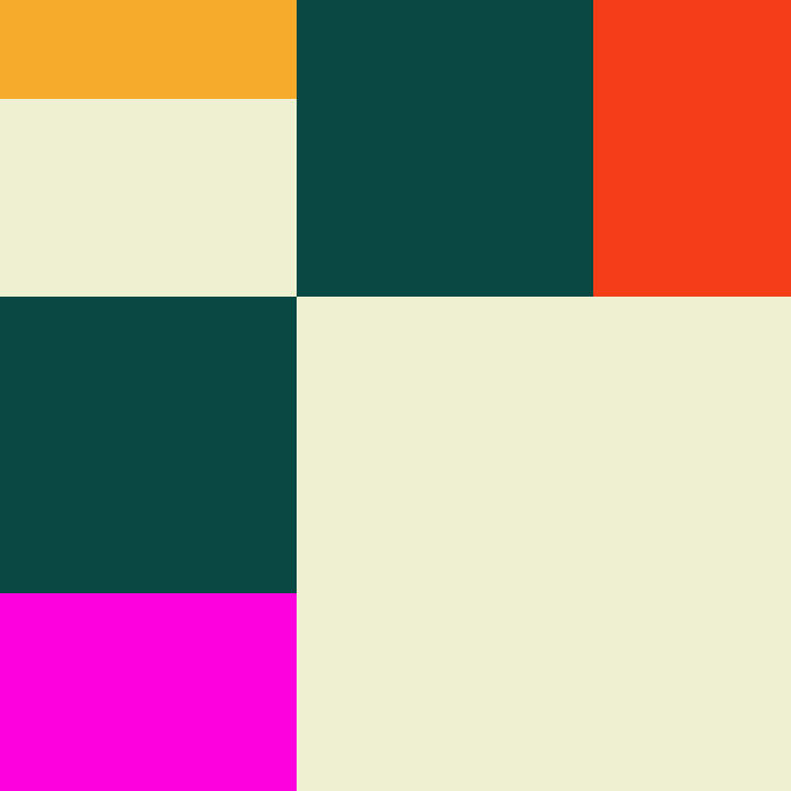 Pixel Schmixel #004, 2022. Kato Trofimova. MIME: image/png, Token: FA2, Storage: IPFS, Contract: KT1...