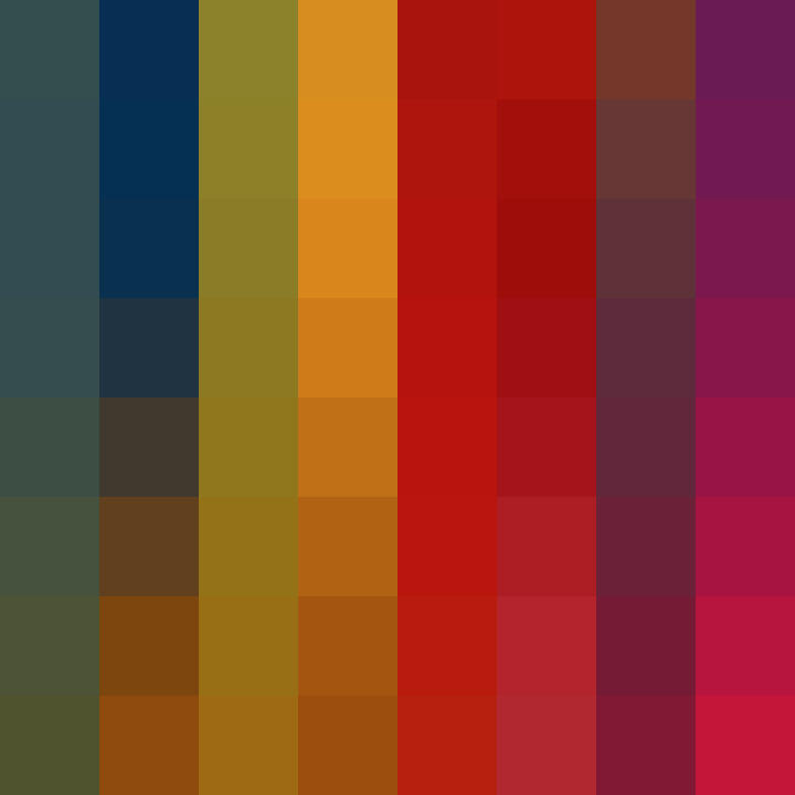 Memories of Travels Never Traveled (16907), 2022. dnlsmm. MIME: image/png, Token: FA2, Storage: IPFS, Contract: KT1...