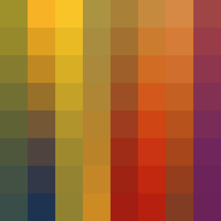 Memories of Travels Never Traveled (16908), 2022. dnlsmm. MIME: image/png, Token: FA2, Storage: IPFS, Contract: KT1...