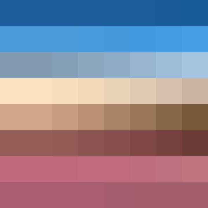 Memories of Travels Never Traveled (17612), 2022. dnlsmm. MIME: image/png, Token: FA2, Storage: IPFS, Contract: KT1...