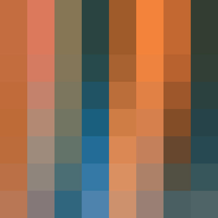 Memories of Travels Never Traveled (18463), 2022. MIME: image/png, Token: FA2, Storage: IPFS, Contract: KT1...dnlsmm.