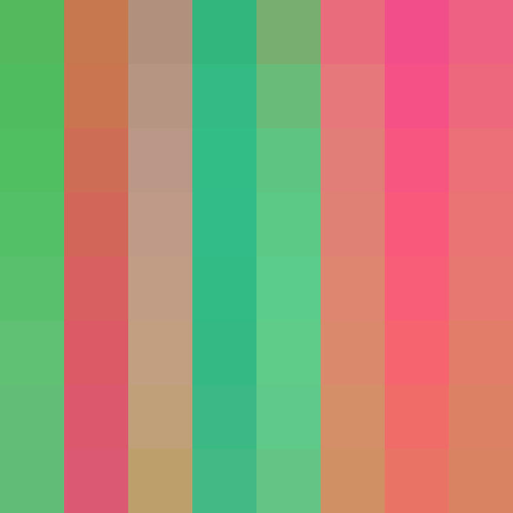 Memories of Travels Never Traveled (16906), 2022. dnlsmm. MIME: image/png, Token: FA2, Storage: IPFS, Contract: KT1...