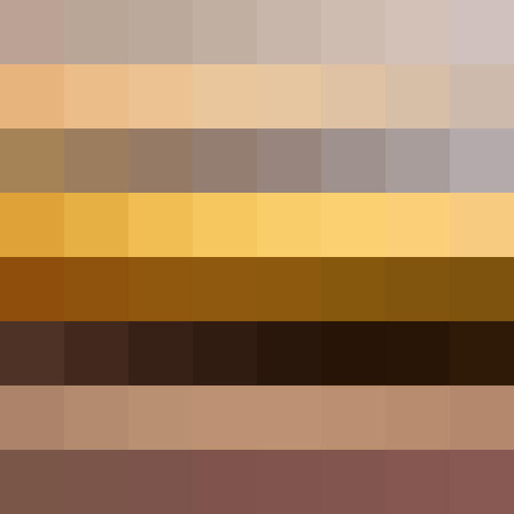 Memories of Travels Never Traveled (17614), 2022. dnlsmm. MIME: image/png, Token: FA2, Storage: IPFS, Contract: KT1...