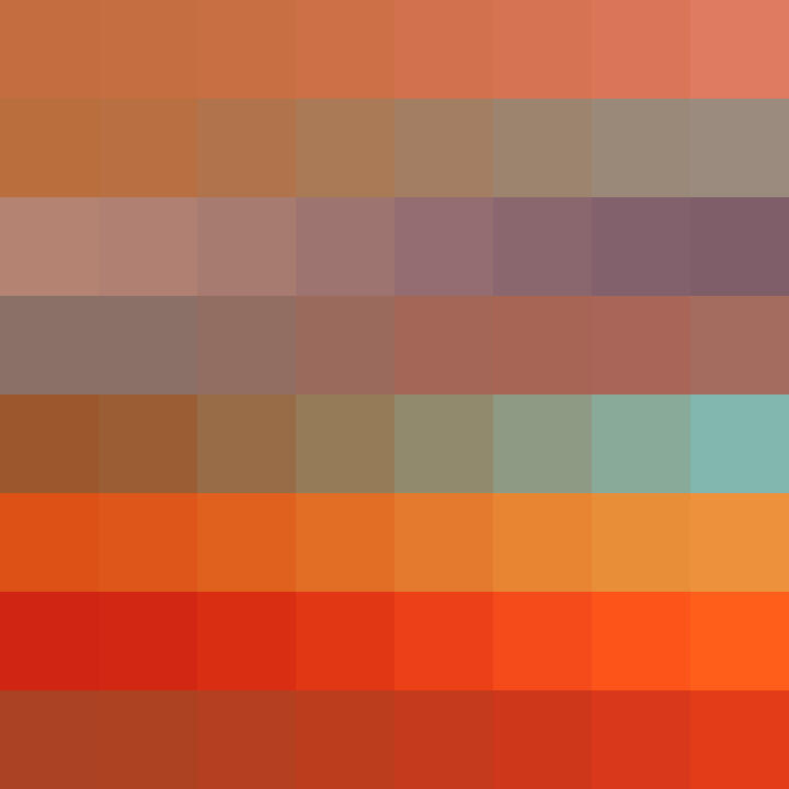 Memories of Travels Never Traveled (18465), 2022. dnlsmm. MIME: image/png, Token: FA2, Storage: IPFS, Contract: KT1...