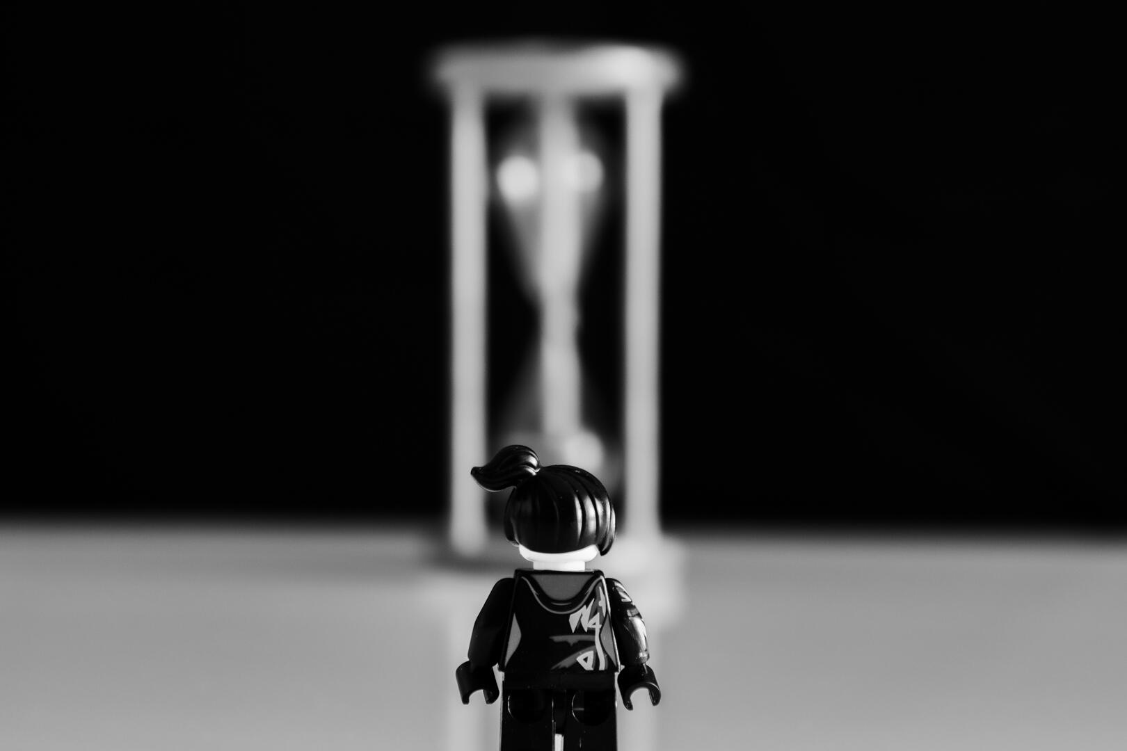 The Life of Legos in the Pandemic, Fourth Photo, 2021. Gustavo Machado. MIME: image/jpeg, Token: FA2, Storage: IPFS, Contract: KT1...
