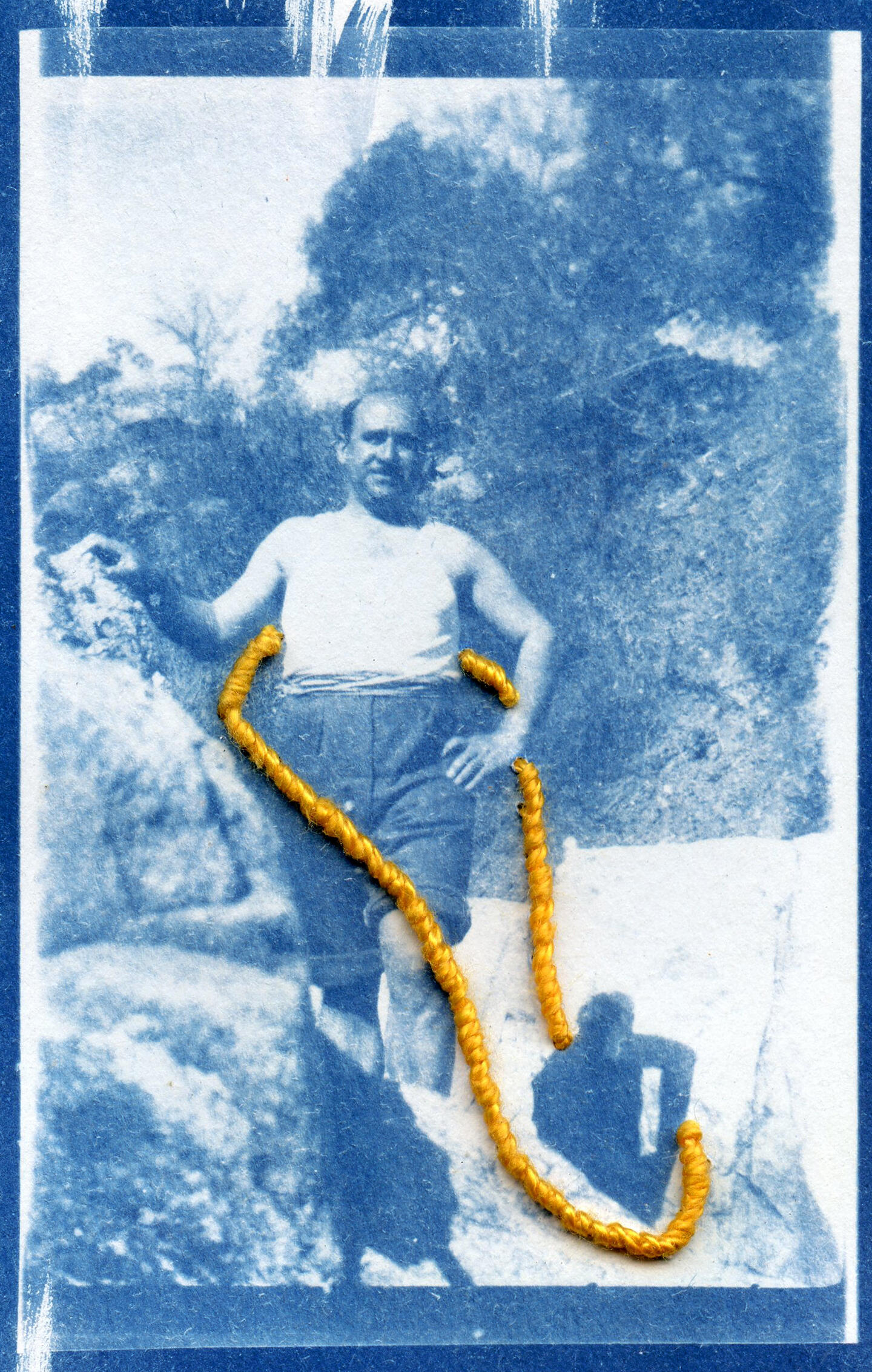 Energy wheels 005, 2023. Bosque Gracias. MIME: image/jpeg, Token: FA2, Storage: IPFS, Contract: KT1...