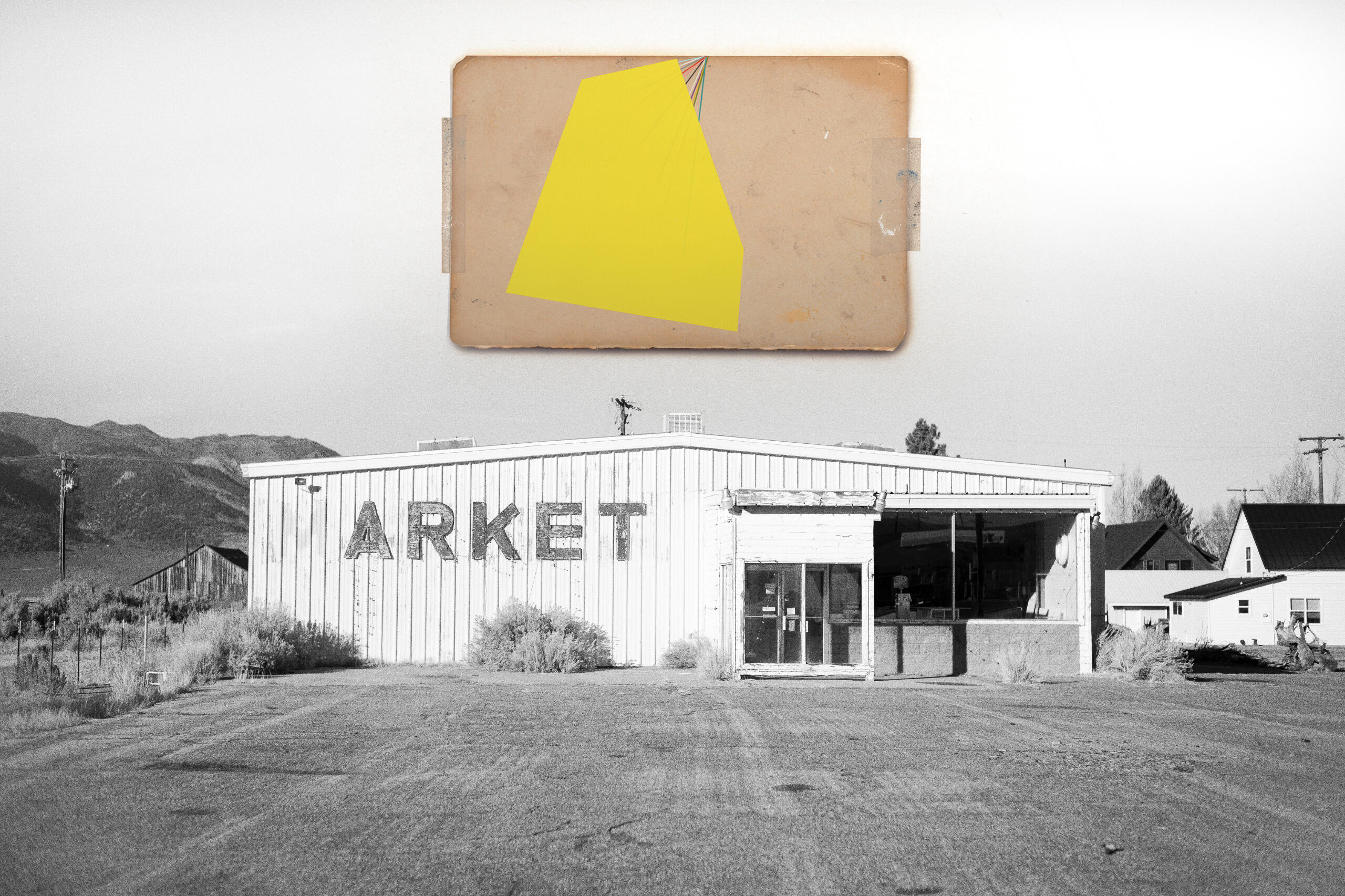 01 04 22 TNX HNY NFT- 013 / 5999 x 3999PX, 2022. Gary Edward Blum. MIME: image/jpeg, Token: FA2, Storage: IPFS, Contract: KT1...