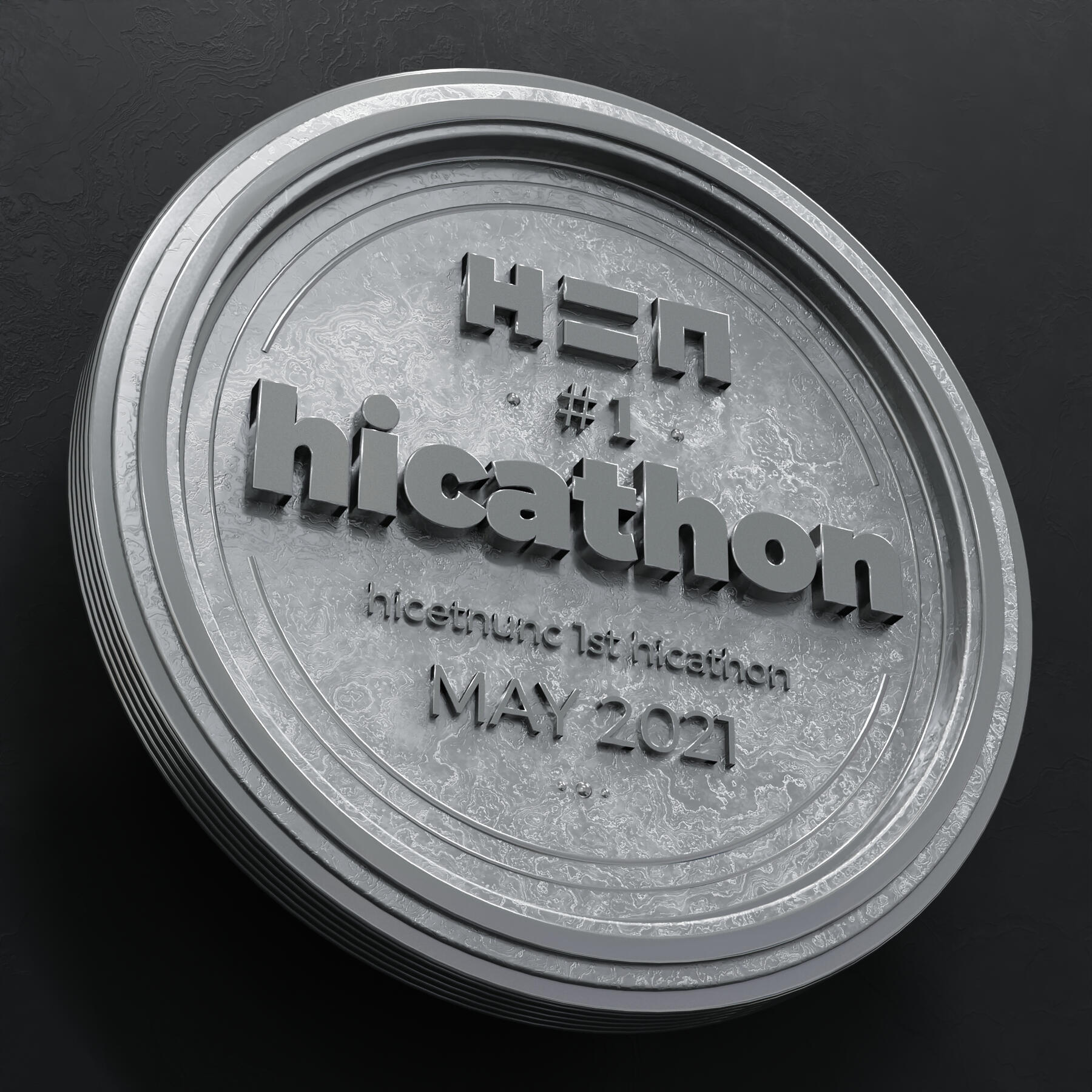 Live & Colory, 2022. Erfan Hoseini. MIME: image/png, Token: FA2, Storage: IPFS, Contract: KT1...