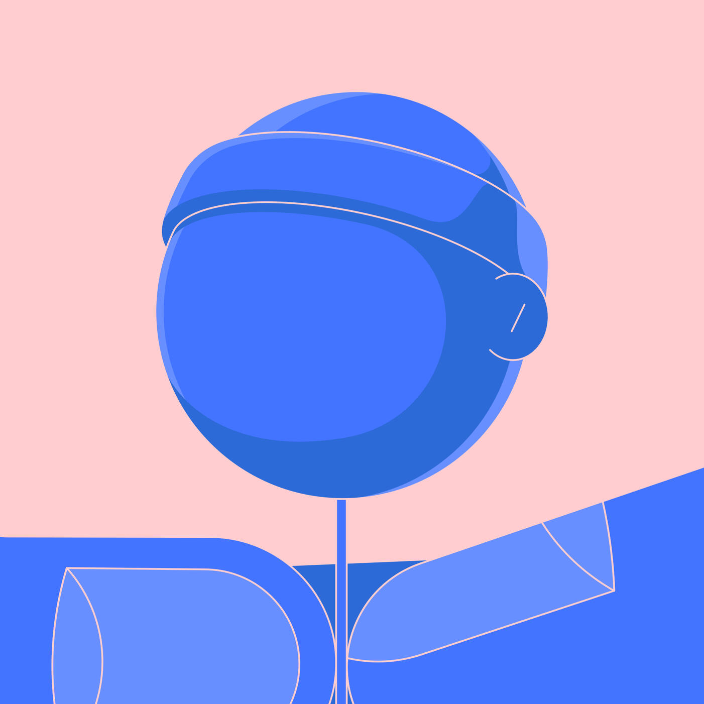 TBD. MIME: image/png, Token: FA2, Storage: IPFS, Contract: KT1...