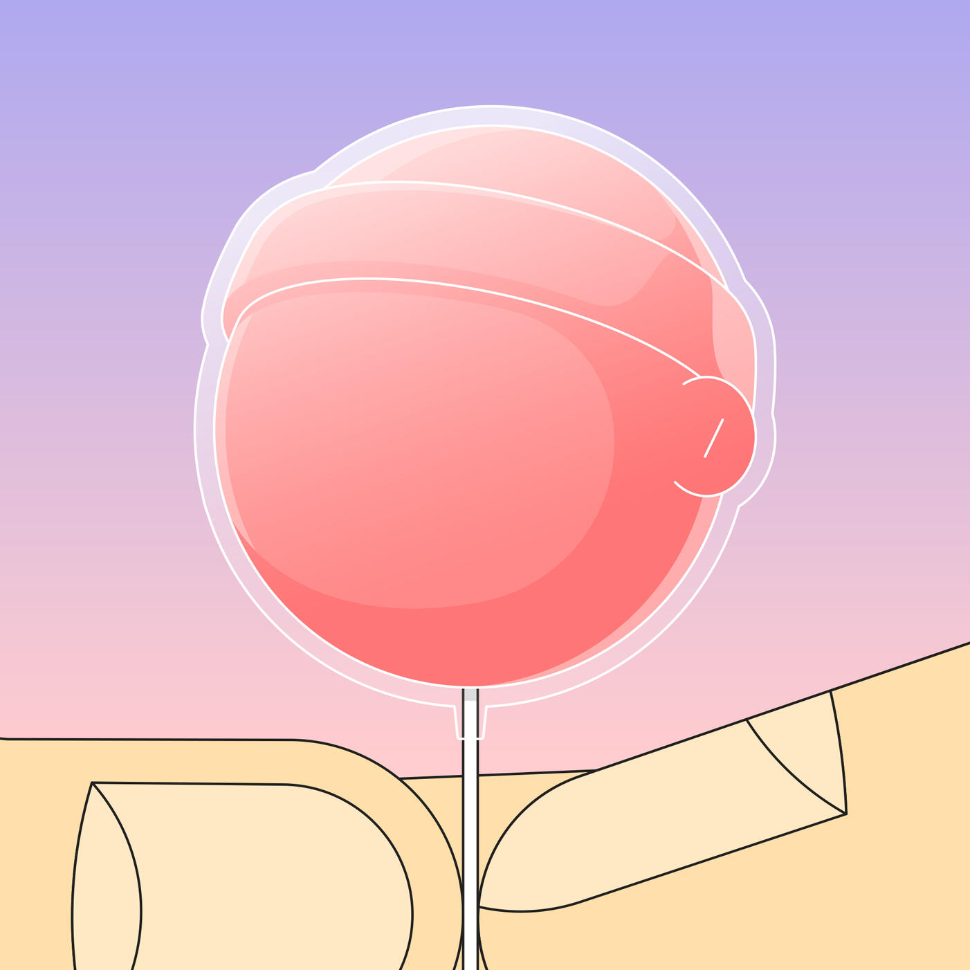 TBD. MIME: image/png, Token: FA2, Storage: IPFS, Contract: KT1...