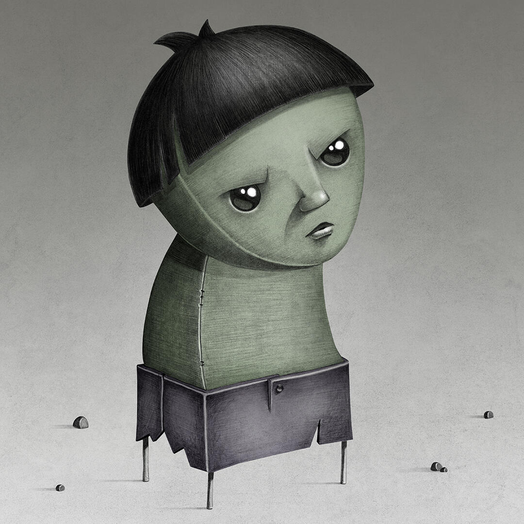Hulk, 2022. Fer Sassali. MIME: image/jpeg, Token: FA2, Storage: IPFS, Contract: KT1...