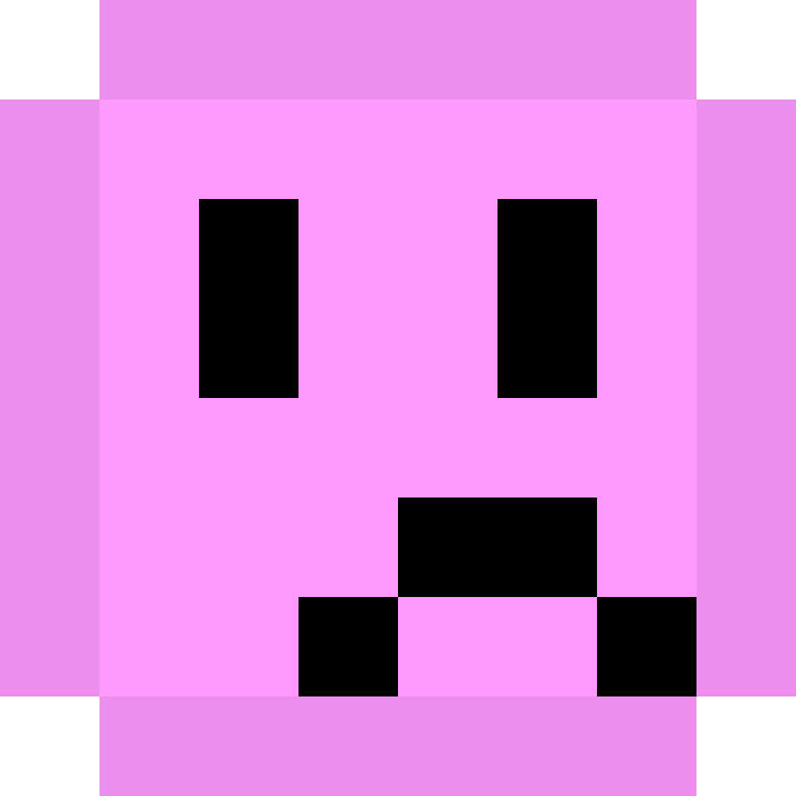 Purp Upset, 2022. Matthew Seremet. MIME: image/png, Token: FA2, Storage: IPFS, Contract: KT1...