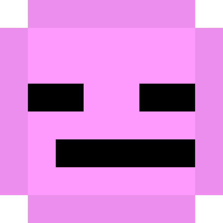 Purp Meditate, 2022. Matthew Seremet. MIME: image/png, Token: FA2, Storage: IPFS, Contract: KT1...