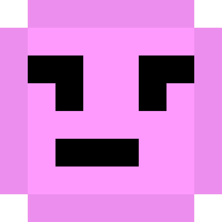 Purp Furrowed, 2022. Matthew Seremet. MIME: image/png, Token: FA2, Storage: IPFS, Contract: KT1...