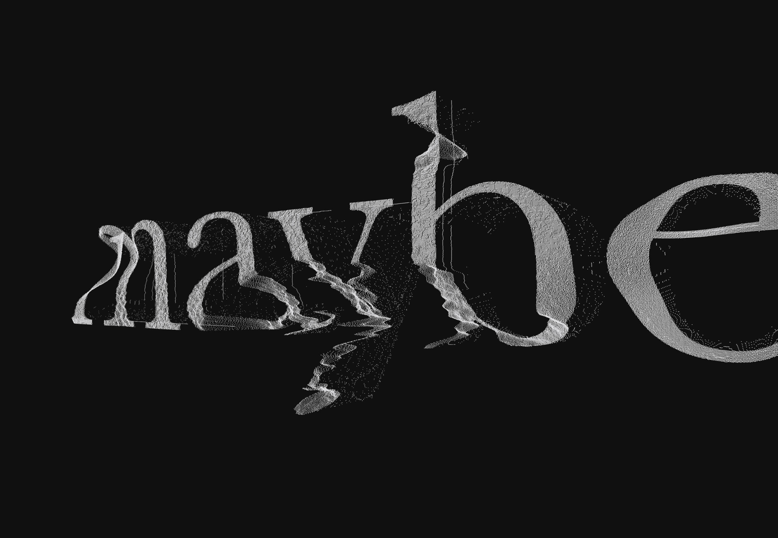 Cautious Optimism - Remix, 2021. Toca Me. MIME: image/png, Token: FA2, Storage: IPFS, Contract: KT1...