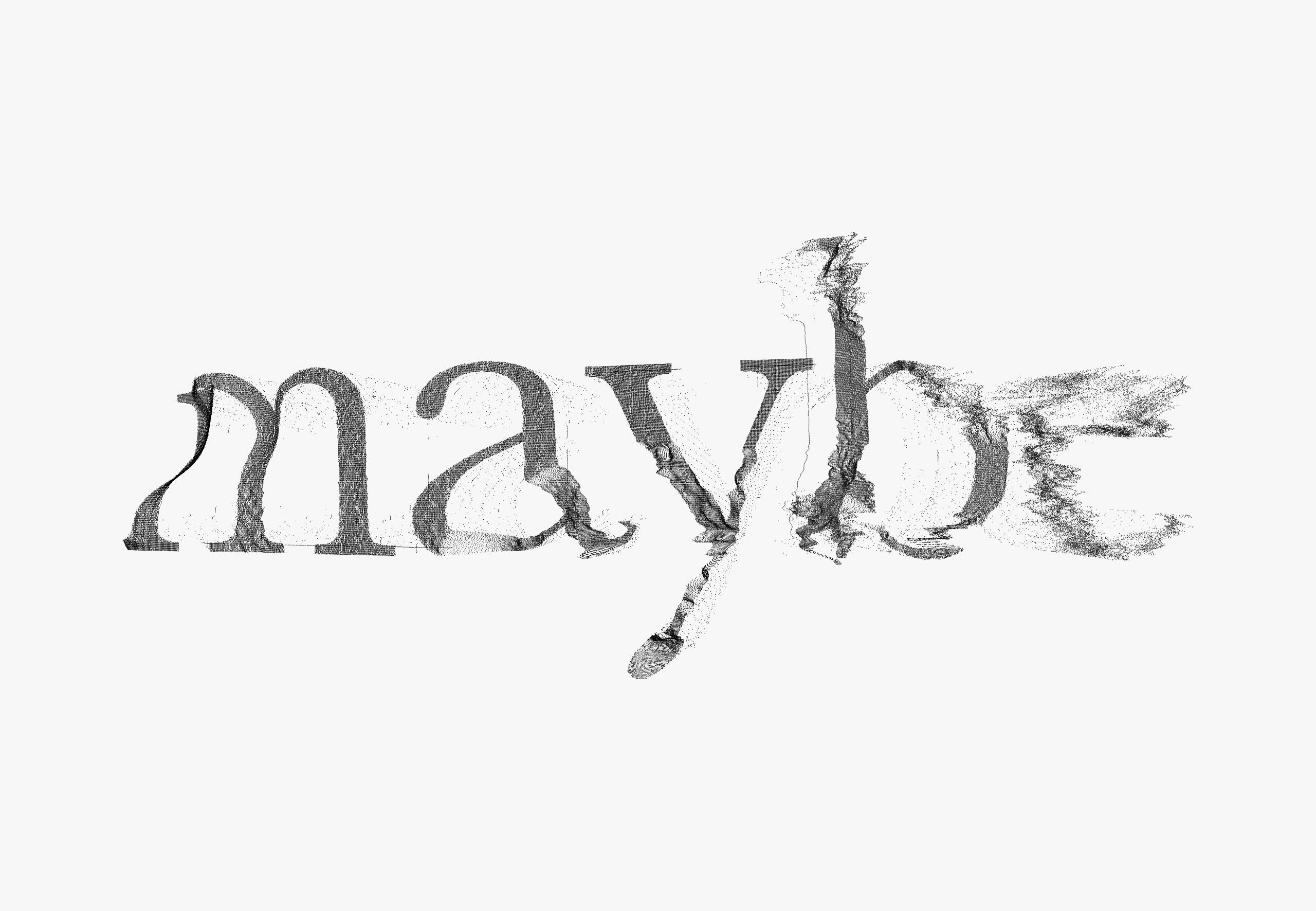 Cautious Optimism, 2021. Toca Me. MIME: image/png, Token: FA2, Storage: IPFS, Contract: KT1...